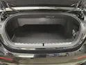 BMW 420i SAG Cabrio