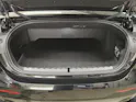 BMW 420i SAG Cabrio
