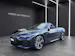 BMW 420i SAG Cabrio