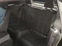 BMW 420i SAG Cabrio