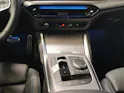 BMW 420i SAG Cabrio