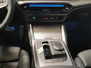 BMW 420i SAG Cabrio