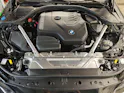 BMW 420i SAG Cabrio