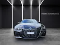 BMW 420i SAG Cabrio
