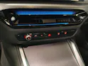 BMW 420i SAG Cabrio