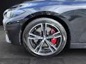 BMW 420i SAG Cabrio