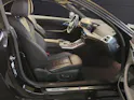 BMW 420i SAG Cabrio