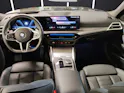 BMW 420i SAG Cabrio