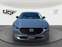 Mazda CX-30 2.0 186 Homura AWD