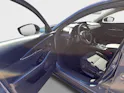 Mazda CX-30 2.0 186 Homura AWD