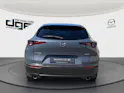 Mazda CX-30 2.0 186 Homura AWD