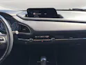 Mazda CX-30 2.0 186 Homura AWD