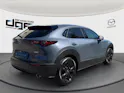 Mazda CX-30 2.0 186 Homura AWD