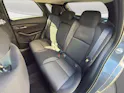 Mazda CX-30 2.0 186 Homura AWD