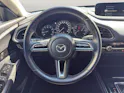 Mazda CX-30 2.0 186 Homura AWD