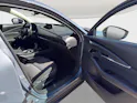 Mazda CX-30 2.0 186 Homura AWD