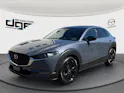 Mazda CX-30 2.0 186 Homura AWD