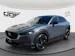 Mazda CX-30 2.0 186 Homura AWD