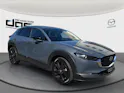 Mazda CX-30 2.0 186 Homura AWD