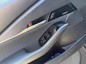 Mazda CX-30 2.0 186 Homura AWD