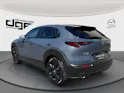 Mazda CX-30 2.0 186 Homura AWD
