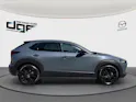 Mazda CX-30 2.0 186 Homura AWD