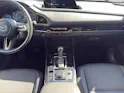Mazda CX-30 2.0 186 Homura AWD