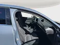 Mazda CX-30 2.0 186 Homura AWD