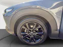 Mazda CX-30 2.0 186 Homura AWD