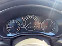 Mazda CX-30 2.0 186 Homura AWD