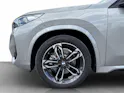 BMW iX1 30 xDrive