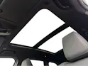 BMW iX1 30 xDrive