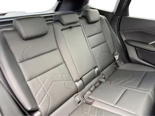 BMW iX1 30 xDrive