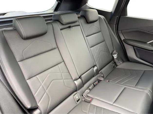 BMW iX1 30 xDrive