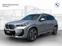 BMW iX1 30 xDrive