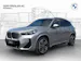 BMW iX1 30 xDrive