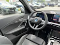 BMW iX1 30 xDrive