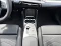 BMW iX1 30 xDrive