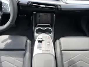 BMW iX1 30 xDrive