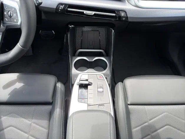 BMW iX1 30 xDrive