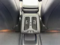 BMW iX1 30 xDrive