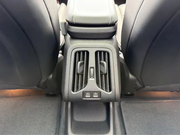 BMW iX1 30 xDrive