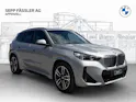 BMW iX1 30 xDrive