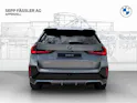 BMW iX1 30 xDrive