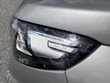 BMW iX1 30 xDrive