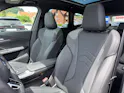 BMW iX1 30 xDrive