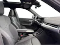 BMW iX1 30 xDrive