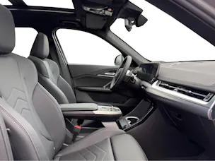 BMW iX1 30 xDrive