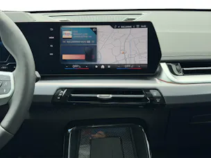 BMW iX1 30 xDrive