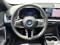 BMW iX1 30 xDrive